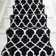 Marisol Geometric Area Rug