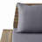 SEDONA CLUB CHAIR-855506700-855506691