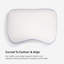 Coussin de lit Bedgear-90614228