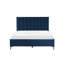 Morehead Upholstered Ottoman Storage Bed-189051682