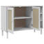 Myroslav 112cm Sideboard-1884531188