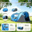 5 Person Tent-133585287