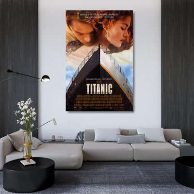 Titanic