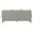 Isabella Upholstered 94'' Sofa