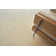 Tocayo Wool Geometric Indoor Rug