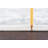 Hoban Indoor Rug-27337287