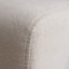 Springview Upholstered Armchair-583385960-583212933