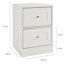 Merrigan Piece Bedroom Set