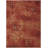 Arnim Floral Indoor Rug-1739153611