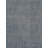 Simplicity Polo Indoor Rug