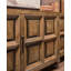Melange Nikos Credenza