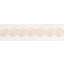 Castille Tape Narrow-1433875599