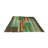 Efim Wool Indoor Rug