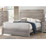Braylea Sleigh Bed