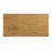 50X26x31" Desk-106482956