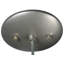 Metro Fusion 1 - Light Pendant