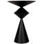 Zasa End Table