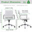 Rogalski Task Chair-960532821-960532814