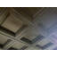 Carreau de plafond en PVC 2 pi x 2 pi-89202230