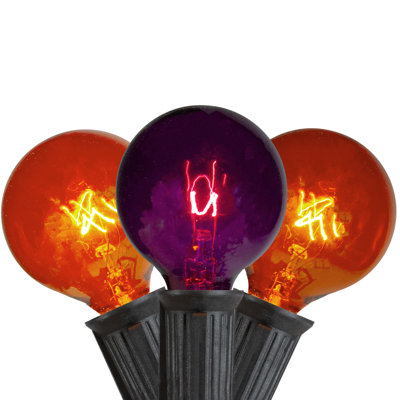 LED Light Bulbs