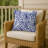 Abstract Outdoor Reversible Throw Pillow-1333135770-1333135772