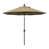 Canvas Heather Beige Sunbrella® Canvas n'est pas disponible