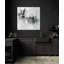 Dusk I Print by John Beard-1687305293-1687305295