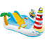 Dakota Fields Ayannia Outdoor Kids Game