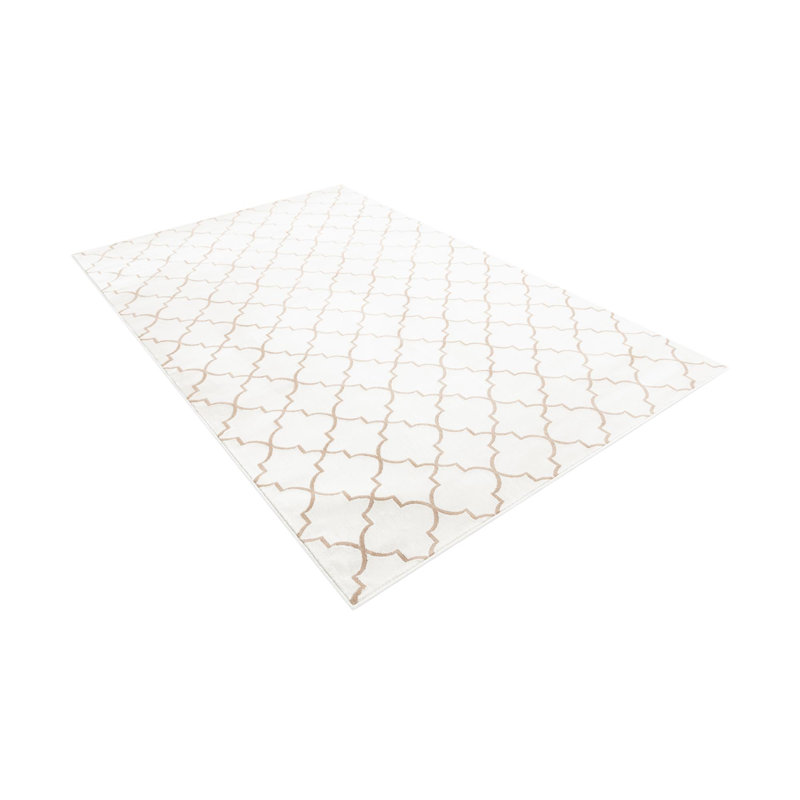 Tapis Uptown Teydgha Jill Zarin Lincoln Center, Rectangle 9 pi x 12 pi
