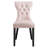 Modway Silhouette Performance Velvet Dining Chairs-1127850629