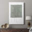 Divided Plot II - galerie sur mesure-1654560109