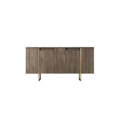 Console by Latitude Run