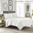 Laura Ashley Felicity Cotton Reversible Quilt Set-27087321-16703267