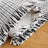 Belniak Performance Geometric Rug-1242345273