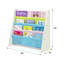 61 cm H X 63.5 cm W Kids Book Display-59970512