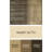 Washable Abstract Indoor Rug-377599397