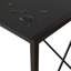 Matys Rectangle Folding Writing Desk-740798511-786836471