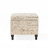 Alcina Fabric Upholstered Storage Bench