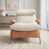 Chenille beige