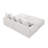 Arden Cloud Modular Sofa-1678719359