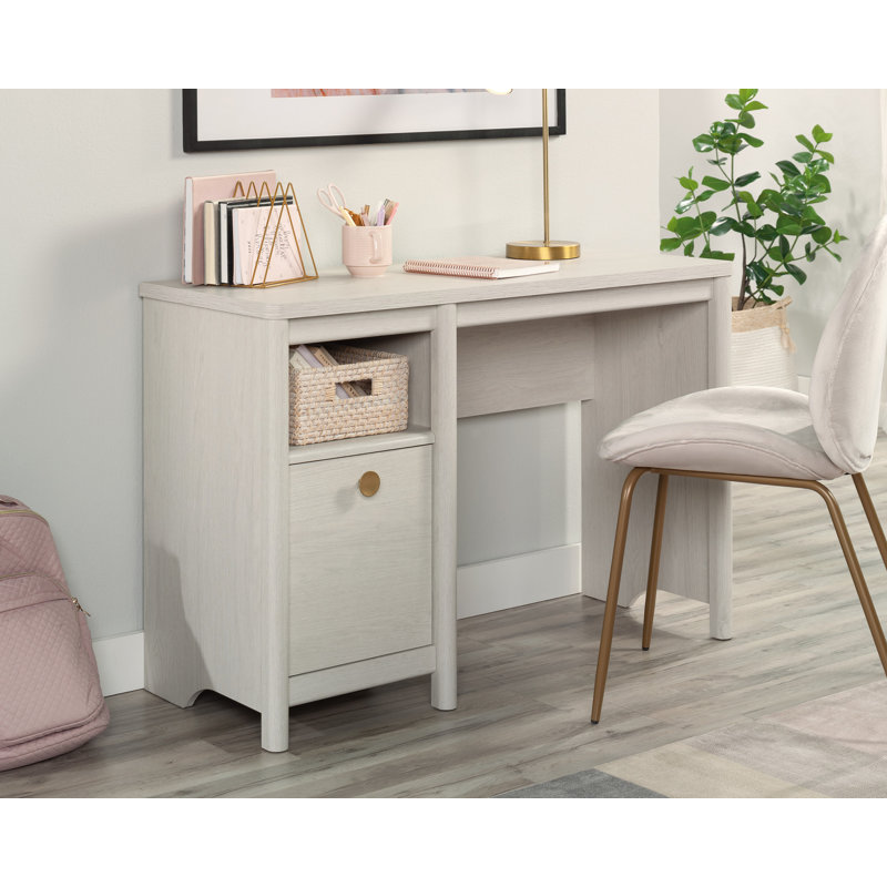 Bureau Dover Edge, Gris