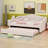 Anaiah Upholstered Daybed-1370180985-1370180984
