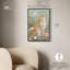 «Leopard Spring» par Art Remedy-107444647-107444639