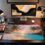 Desk Pad-1839456286