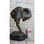 Figurines et sculptures Xzayvien