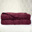 Polyester Geometric Shapes Quilt with Pillow Shams Included-2143089446-2143089496