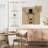 Crowle Gentleman Deer-109399328