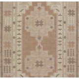 Bristol Oriental Area Rug