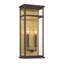 Applique murale d'extérieur 2 lumières Briarlane-945728032-945728033