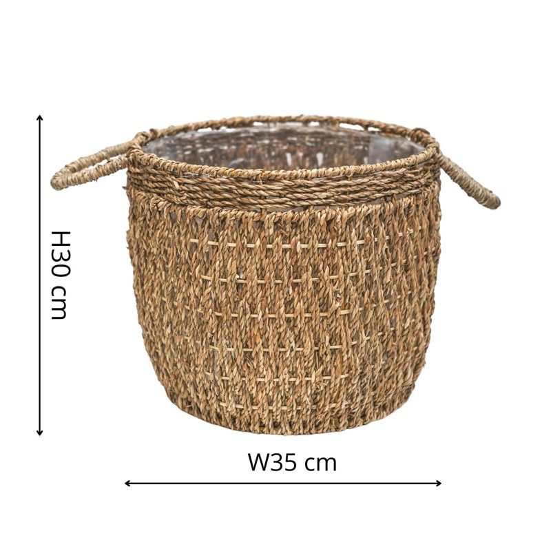 Pot Planter